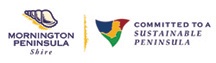 MPS logo