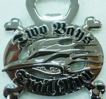 Medal