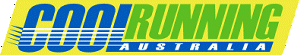 Coolrunning Logo