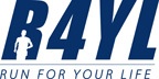 R4YL