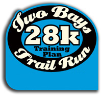 28k Training Button