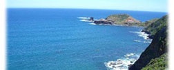 Cape Schanck