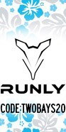 RUNLY